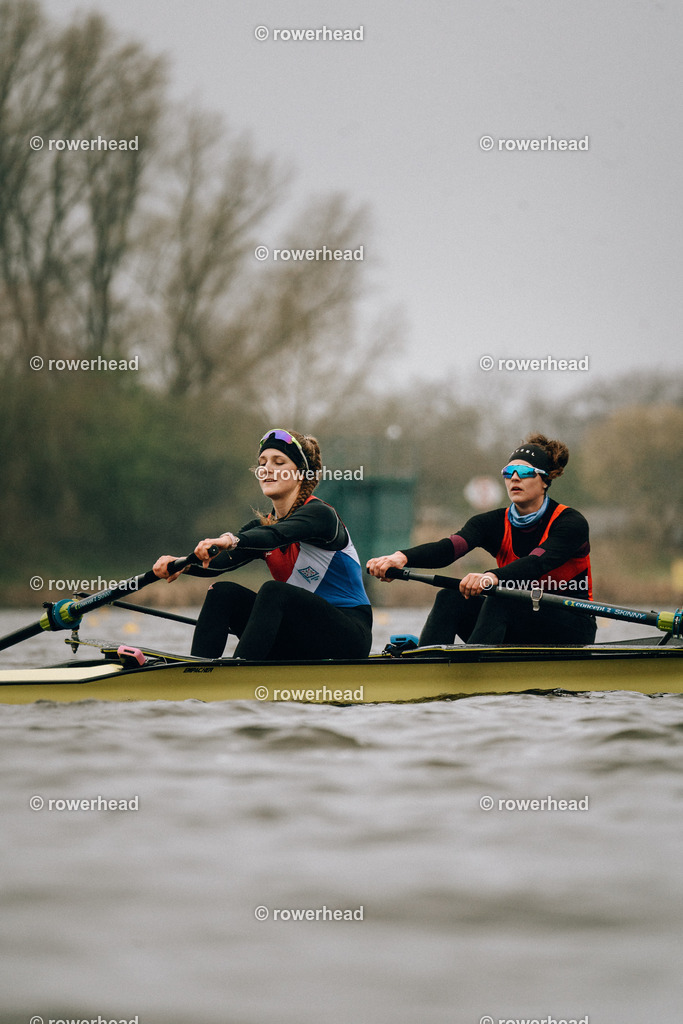 20240321_rowerhead_W2-_S0155_DSC00581 | rowerhead - Realisiert mit Pictrs.com