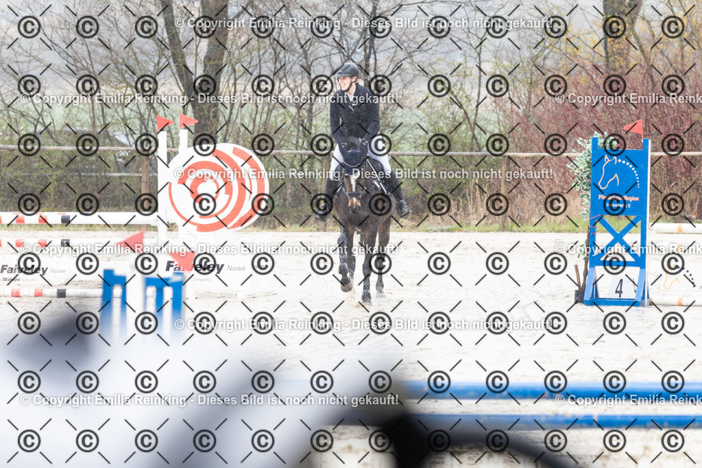 CL5A6223 | Emilia Reinking Fotografie - Realisiert mit Pictrs.com