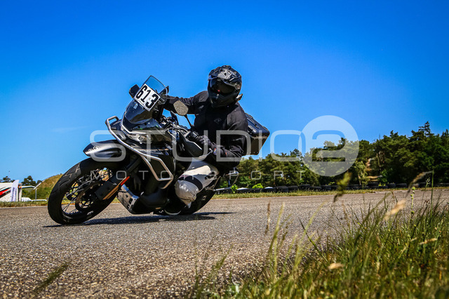 0613-260529DCB-032_613 | Deine Full-Service-Agentur für ✔️Videoproduktionen und ✔️Motorsportfotografie Jetzt Angebot anfragen!