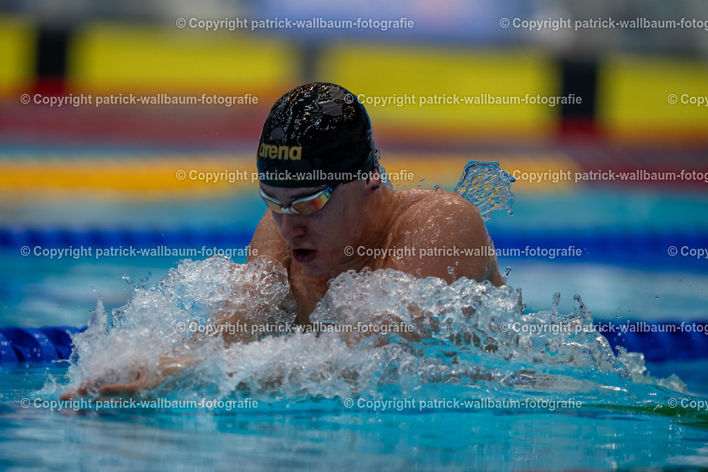 DM 2025 Berlin-22 | patrick-wallbaum-fotografie - Realisiert mit Pictrs.com