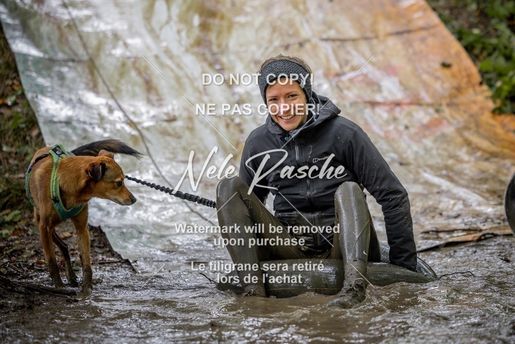 nelerasche_Hunsrück_Sa1430-1500_296-final | nelerasche