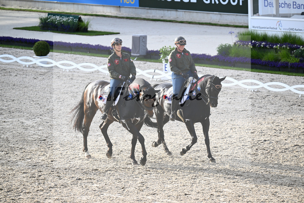 2624_1_00882 | hf-fotografie - Realisiert mit Pictrs.com