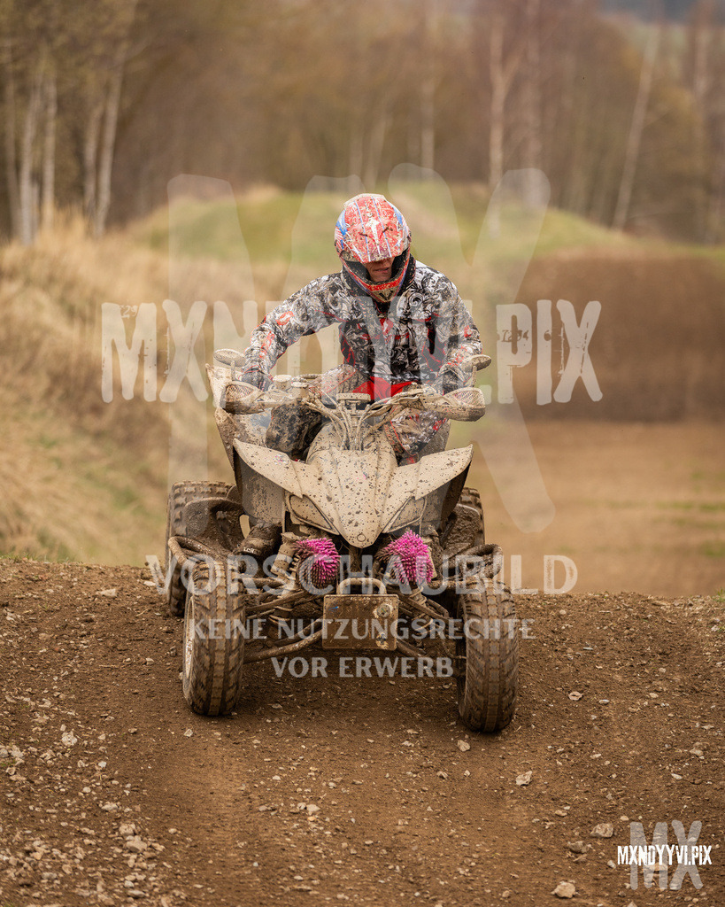866A0834 | mxndyyvipix