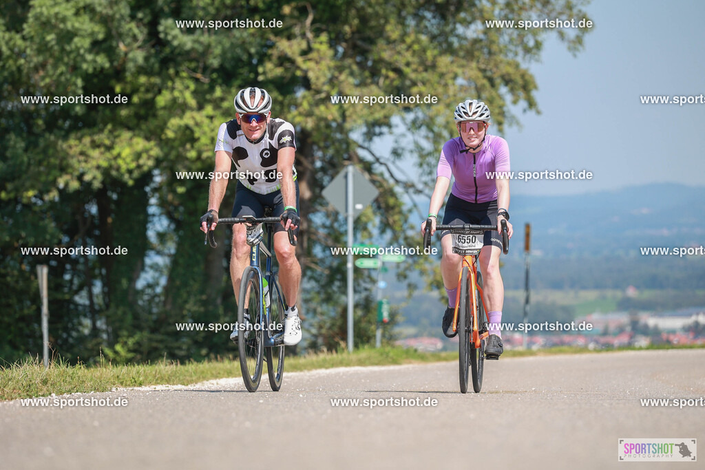 BR8A1067 | Shades of Speed                                                #sportshot_your_pictrs                                        #yourpictrs                                                          @Sportshotphotography                                   Photo Credit: www.sportshot.de