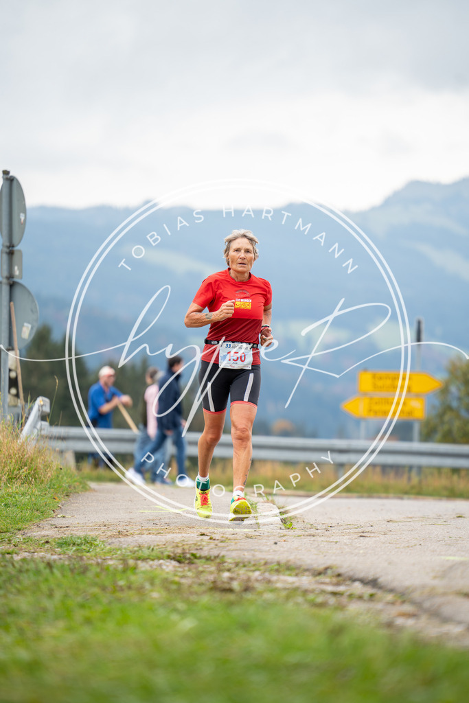 THA05070-Verbessert-RR | Hier findet ihr Bildergalerien & Fotos von Sportveranstaltungen & Events im Allgäu und Umgebung. 