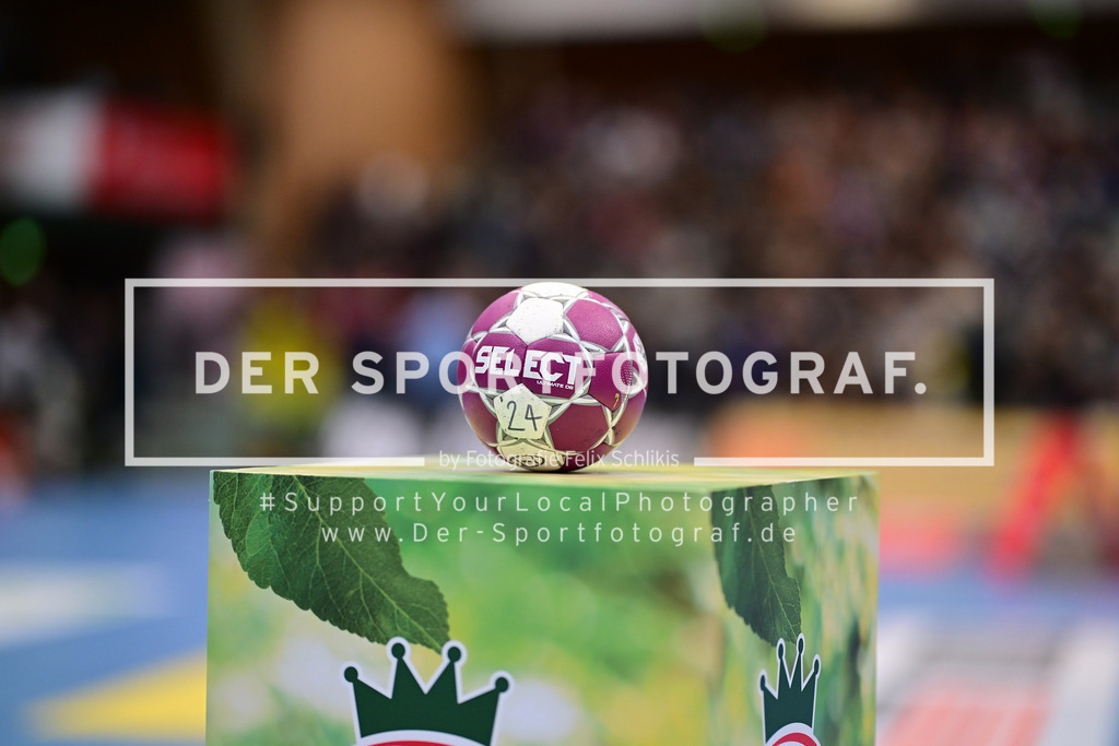 Handball I Frauen I Saison 2024-2025 I 1. HBF I 19. Spieltag I Buxtehuder SV - HSG Blomberg-Lippe I 24685 | Der Sportfotograf. - Realisiert mit Pictrs.com