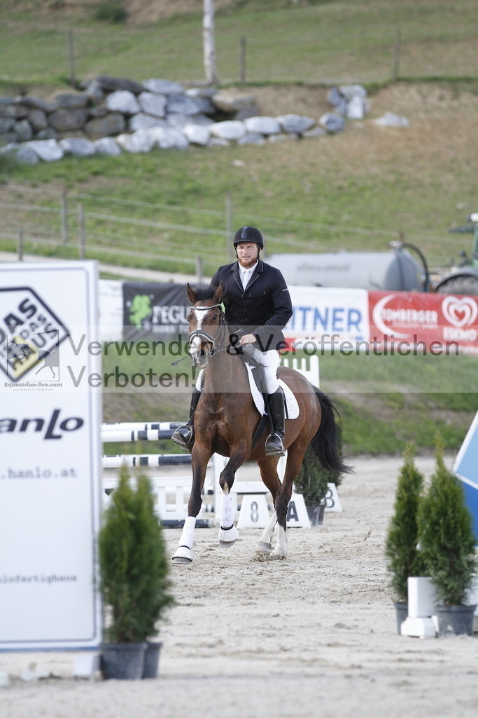 _MG_8233 | equestrian-live-com