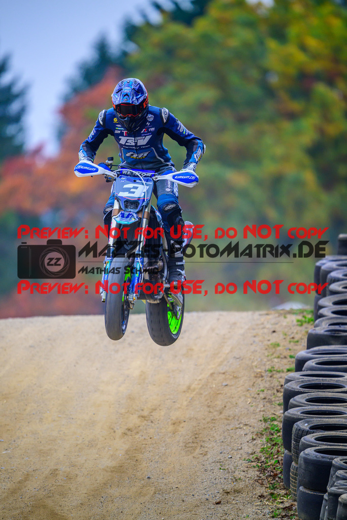 MaZZes_Fotomatrix_20251011_6007705_6717 | GP