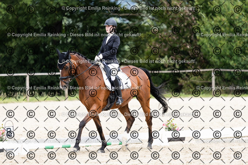 CL5A3686 | Emilia Reinking Fotografie - Realisiert mit Pictrs.com