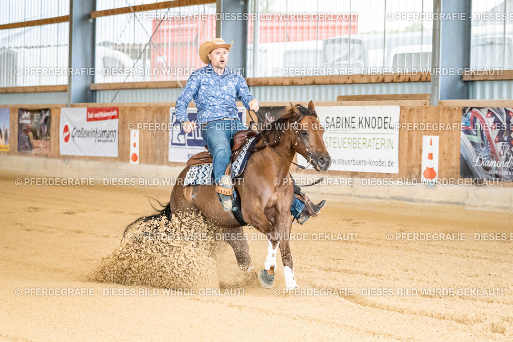 DSC08361 | Pferdegrafie