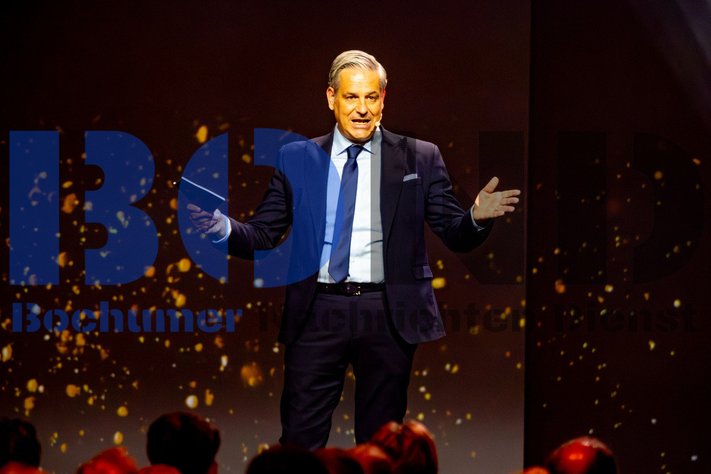 SES_HOFDFM20251006-59 | bond - Realisiert mit Pictrs.com