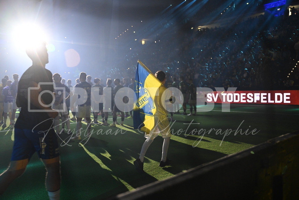 K10_9207 | Krystjaan Photography