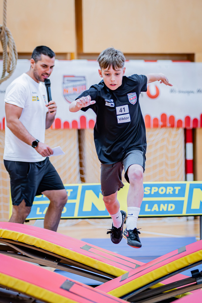 IMG_5998 | SportEventFotografie - Roman Stoiber