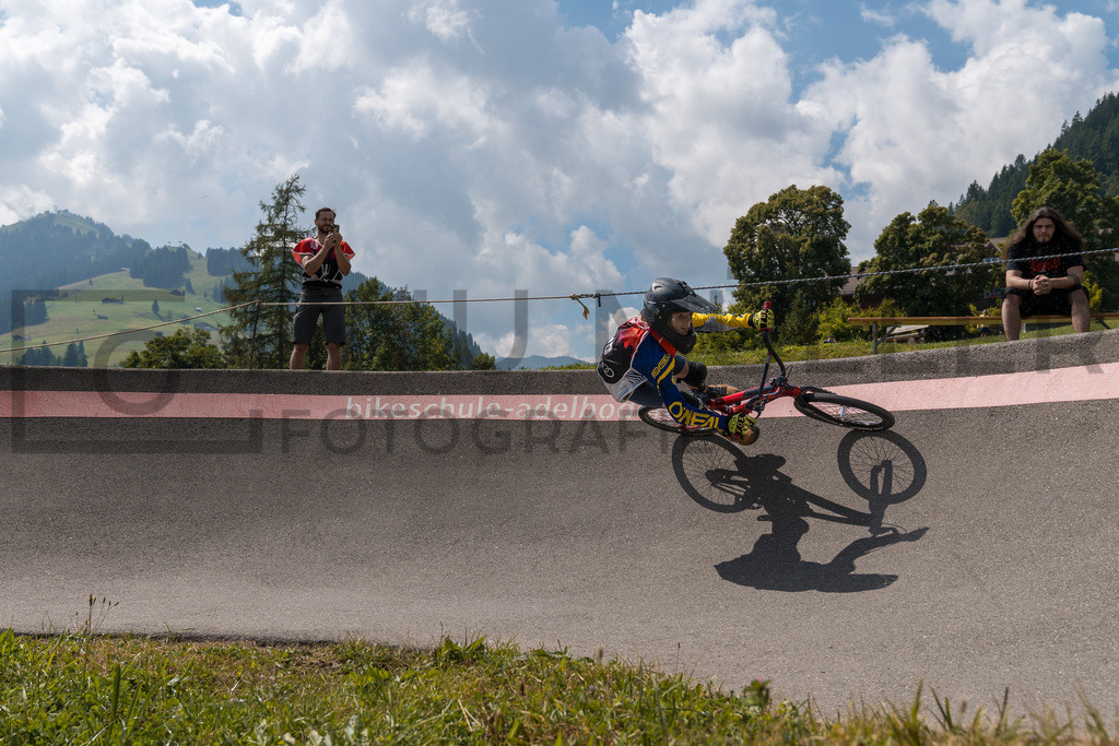 DSC09345 | Tinu Müller Fotografie- Bildershop - Realisiert mit Pictrs.com