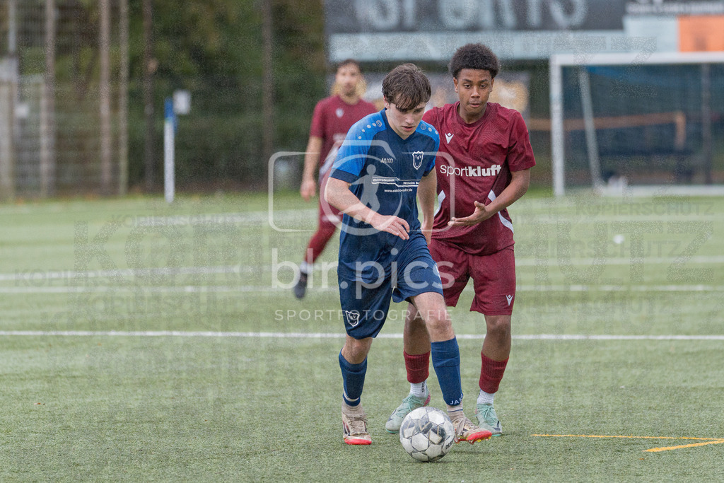 _DSC9494 | Professionelle Fußball- und Sportfotografie. Spielbilder online ansehen und kaufen – Einzelbilder oder komplette Galerien in hoher Qualität.