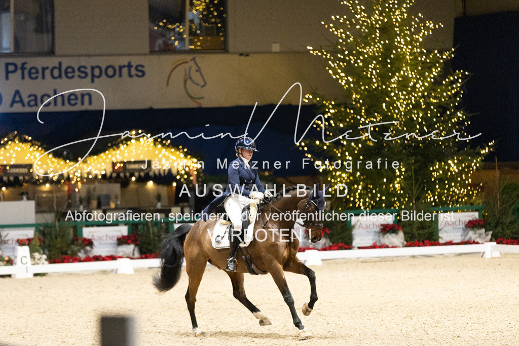 126A3556 | jasminmetznerfotografie