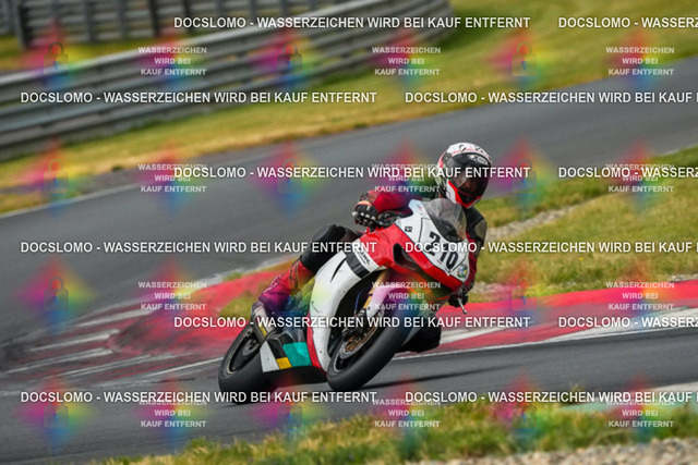 2026_07_03_PBK_18452_LRX | Sportfotografie; SlowMotion; Video; Rennstrecke; Hafeneger; RSE; Speer; Trackday; Motorsportarena; Hockenheimring; Brno; Most; Barcelona; Valencia, Benny; Kaetzmer;