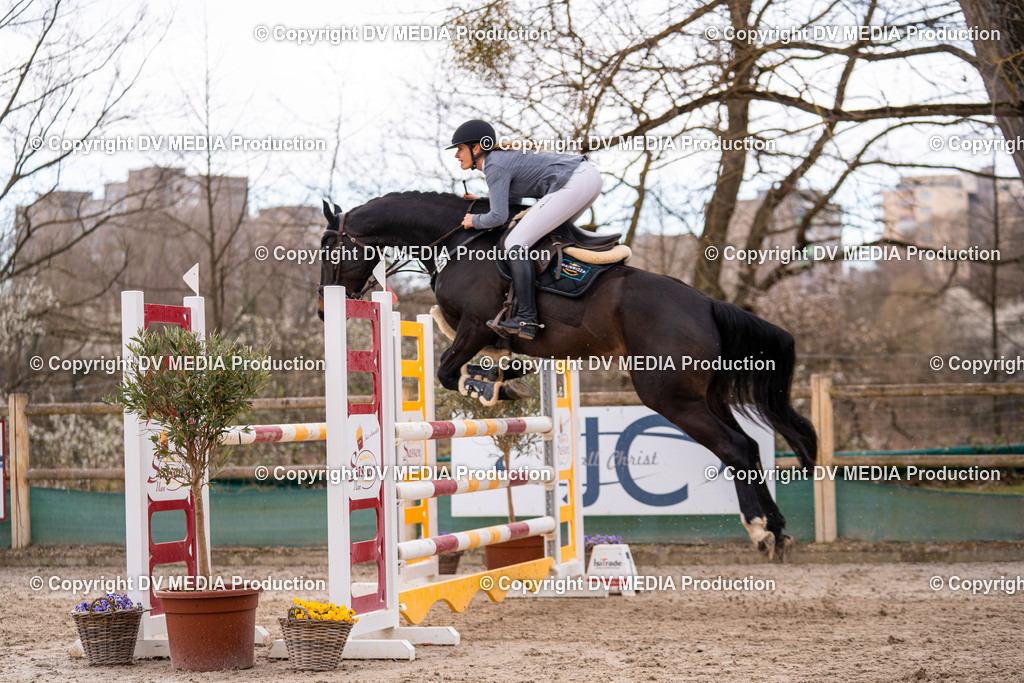 Kranichstein Tag 2-682 | dv-media-shop - Realisiert mit Pictrs.com