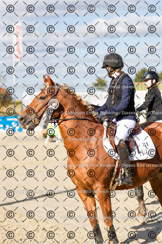 CL5A4224 | Emilia Reinking Fotografie - Realisiert mit Pictrs.com