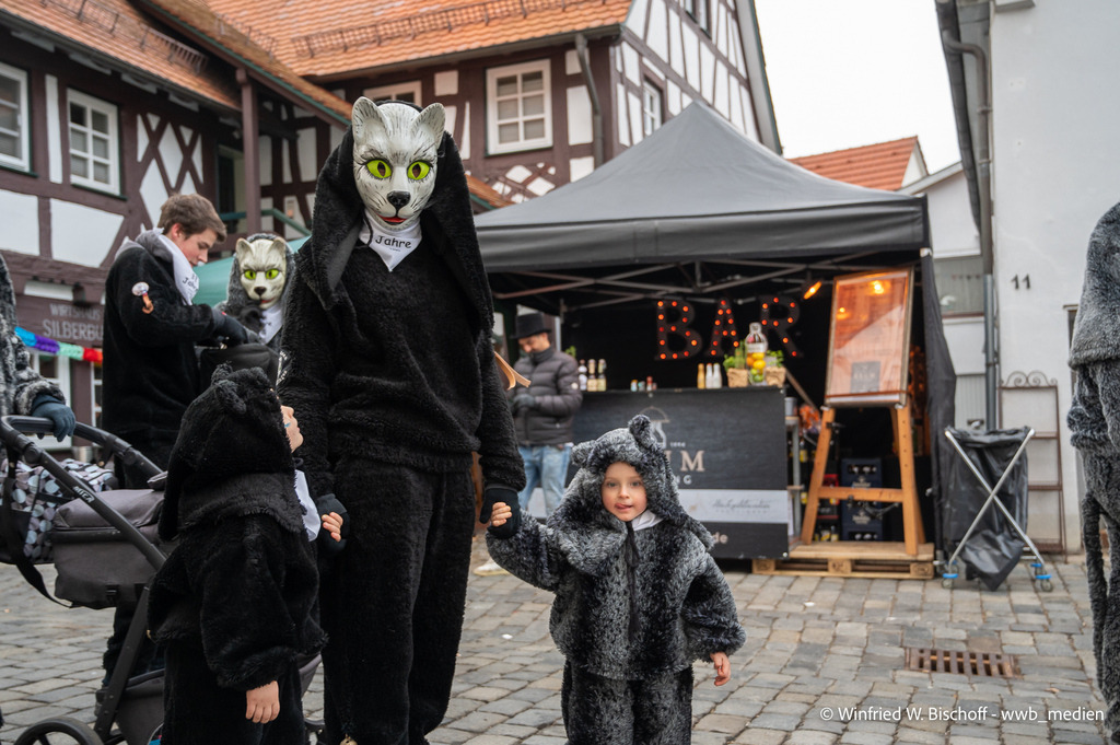 _DSC6838 | <Fotografie> <Video> <Film> <Winfried Bischoff> - Realisiert mit Pictrs.com