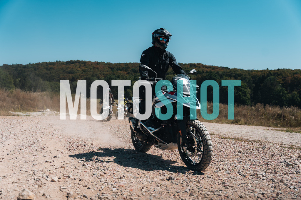 MOTOSHOT_BIKESDIRT_BBQ_JH_04786 | MOTOSHOT