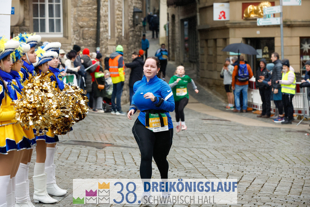 5km Roewisch Wohnbau Cup | 3 Koenigslauf 2024 5km Roewisch Wohnbau Cup - Realisiert mit Pictrs.com