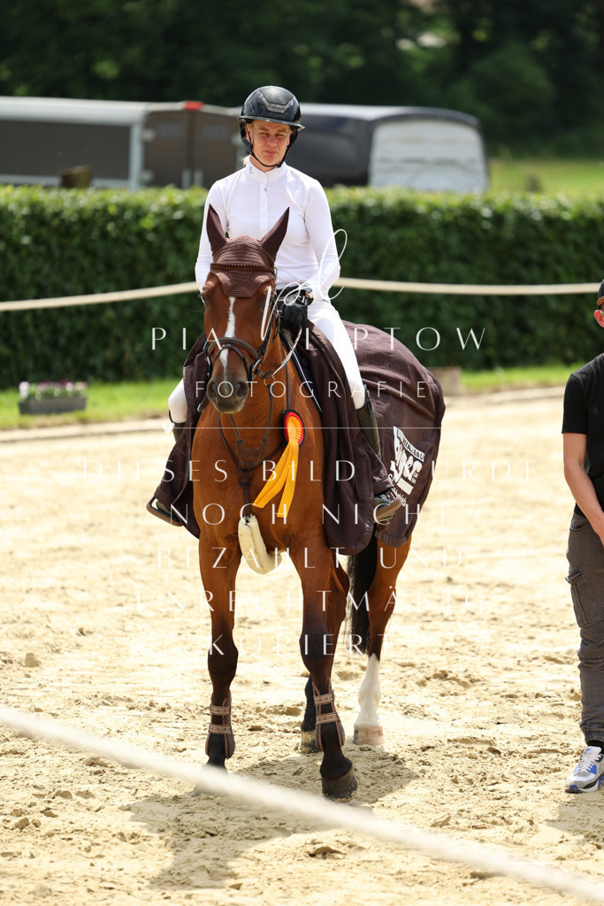 IMGM5930 | pl-fotografie