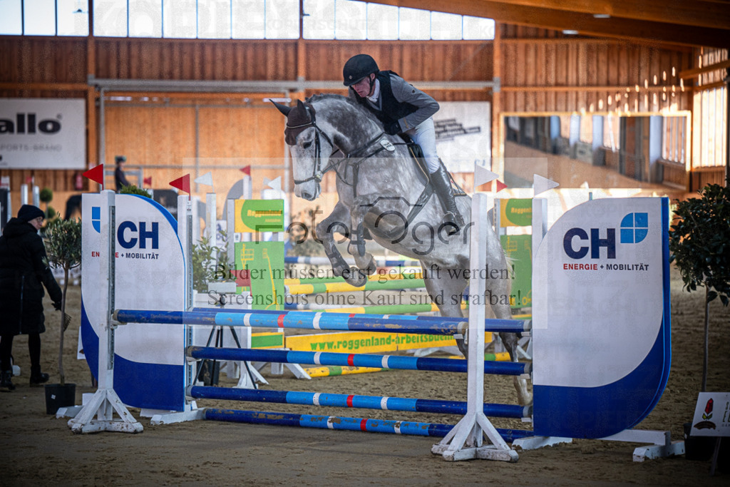 DOS_1265 | Entdecke hochwertige Reitturnierfotos von Foto Oger. Professionell, emotional und authentisch – jetzt Lieblingsmomente im Shop bestellen.Deutschlandweite Turnierfotografie. - Realisiert mit Pictrs.com