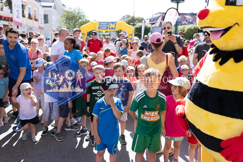 IMAG4543 | SportEventFotografie - Roman Stoiber