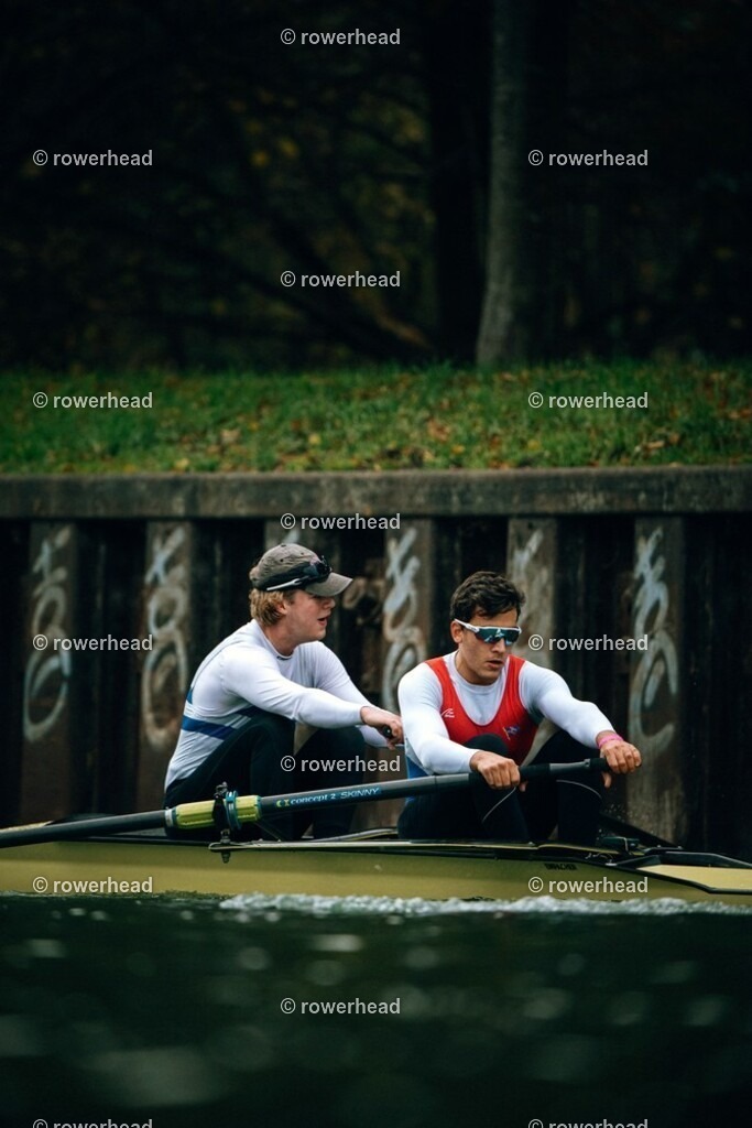 20221127_rowerhead_S0134_DSC05765 | rowerhead - Realisiert mit Pictrs.com