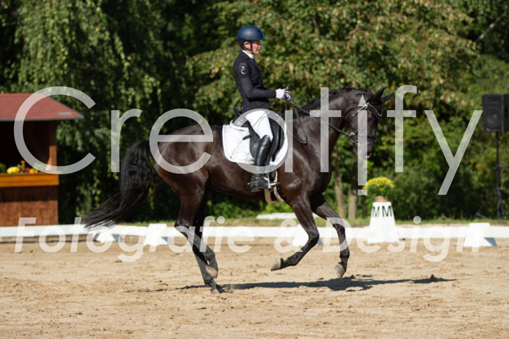 IMG_5198 | Creatify Fotografie