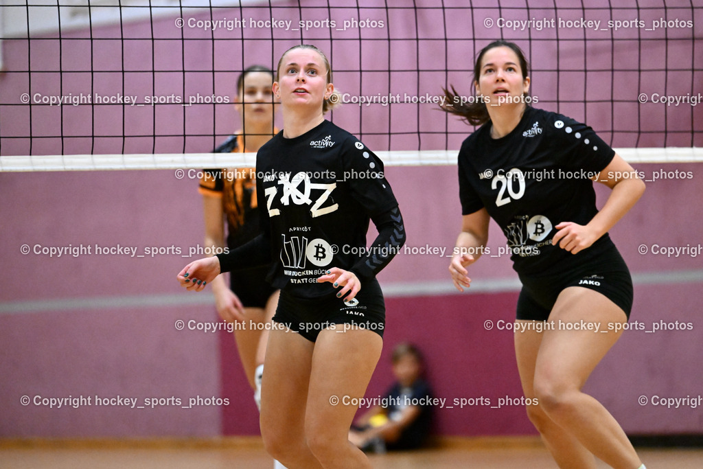 ASKÖ Volley Eagles vs. VCH Hausmannstätten 26.10.2023 | hockey sports photos, Pressefotos, Sportfotos, hockey247, win 2day icehockeyleague, Handball Austria, Floorball Austria, ÖVV, Kärntner Eishockeyverband, KEHV, KFV, Kärntner Fussballverband, Österreichischer Volleyballverband, Alps Hockey League, ÖFB, 