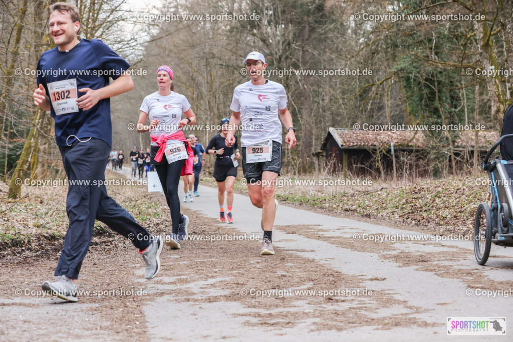 007A3482 | Forstenrieder Volkslauf 2026 #forstenriedervolkslauf #volkslauf #forstenried #forstenriedersc #yourpictrs #sportshot_your_pictrs