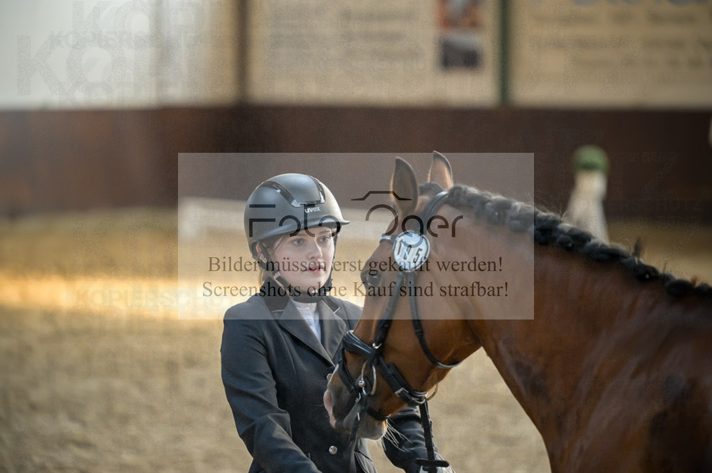 Reitturnier Voxtrup | Entdecke hochwertige Reitturnierfotos von Foto Oger. Professionell, emotional und authentisch – jetzt Lieblingsmomente im Shop bestellen.Deutschlandweite Turnierfotografie. - Realisiert mit Pictrs.com