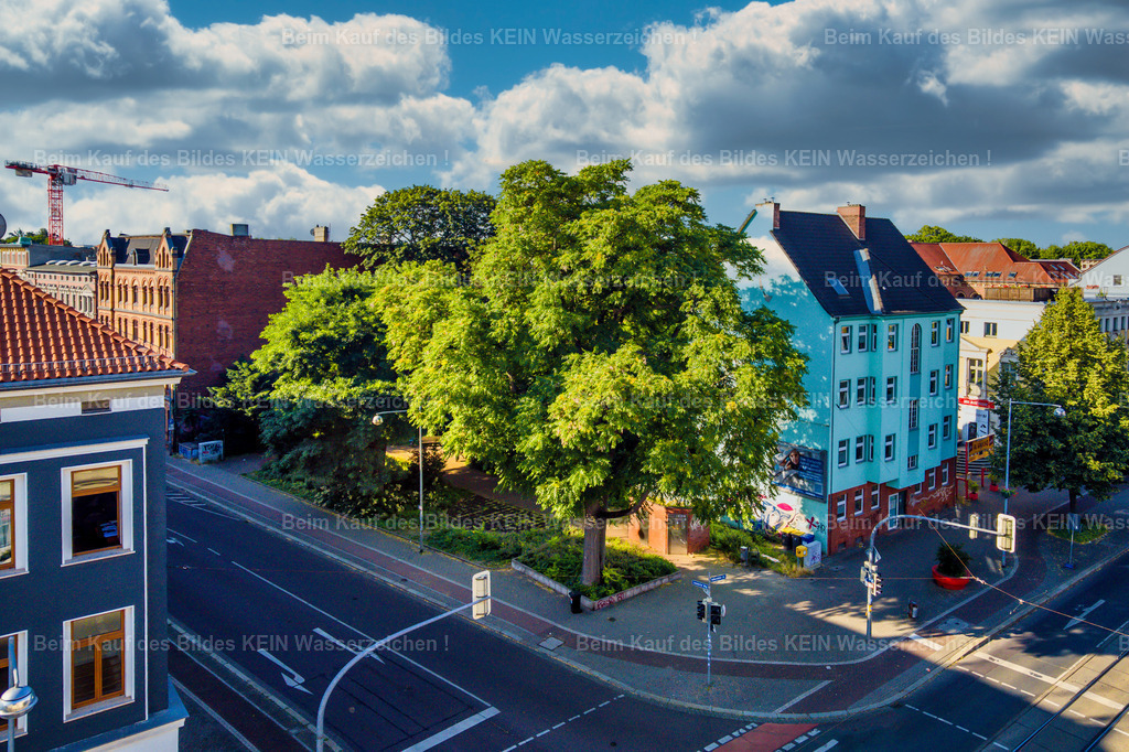 10_Sudenburg Stadtteilpark Lemsdorfer Weg-0006 | Die Magdeburger Platte® - das sind die schönsten Luftbilder von Magdeburg & Sachsen-Anhalt auf Acryl, Leinwand oder zum Download. Das ist Luftbildfotografie & Luftbildaufnahmen mit Drohne & Flugzeug.  - Realisiert mit Pictrs.com