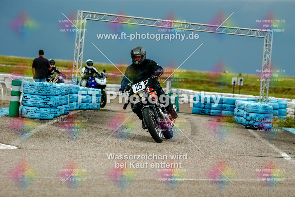 Chambley Juli-3218 | Hier findet Ihr Bilder von Touristenfahrten auf der Nürburgring Nordschleife oder von anderen Veranstaltungen die ich besucht habe. Viel Spass beim Durch Schauen 