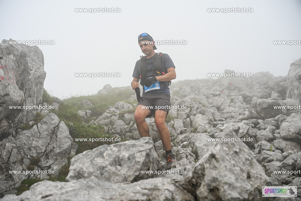 SZI_7794 | Rund um das Thema Sport-Event-Fotografie & individuelle Teilnehmerfotos. Jeder Teilnehmer wird fotografiert.