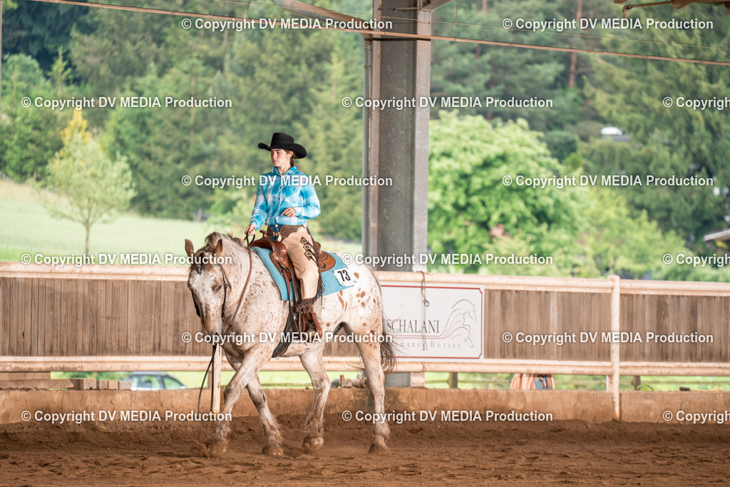 Erbach Tag 4-780 | dv-media-shop - Realisiert mit Pictrs.com