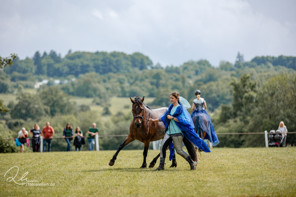846A2243 | fotosleben - Realisiert mit Pictrs.com