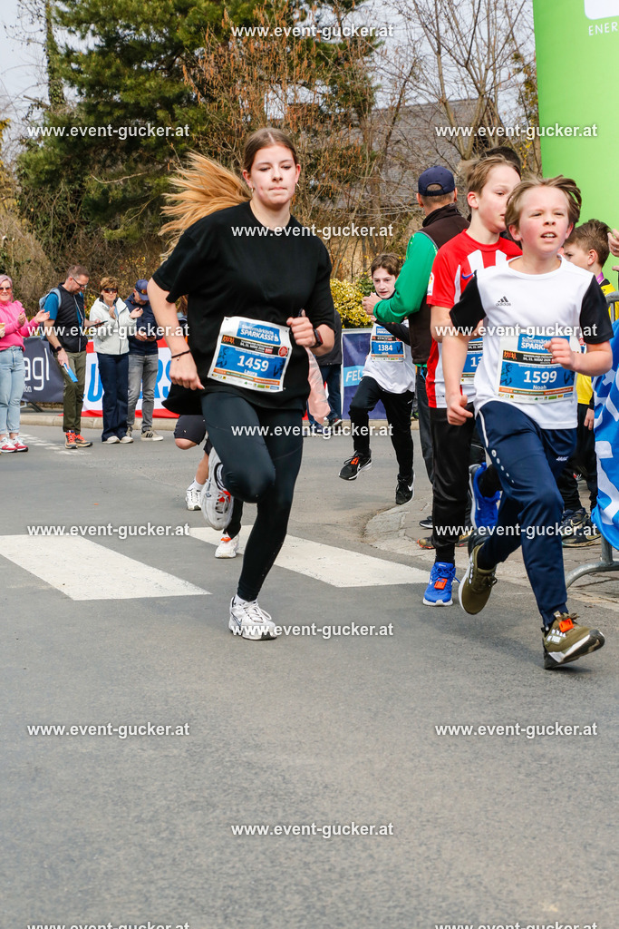 _IPS5886 | Sportfoto event-gucker Herbert Scherer