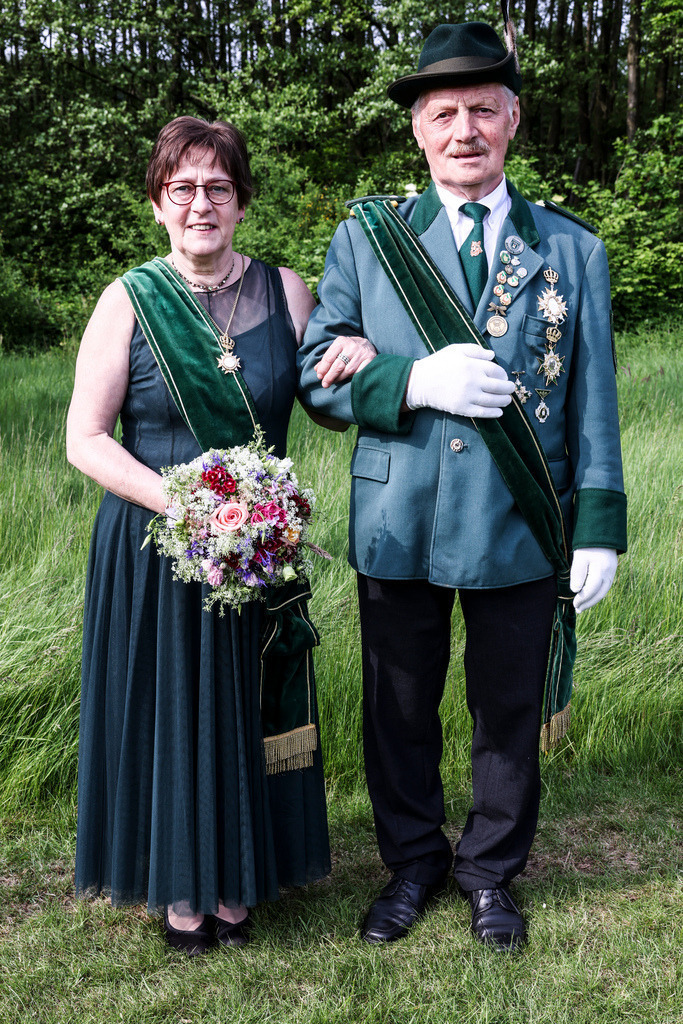 top-top.de 240510-032 | Foto, Video, Fotografie, Videografie, Fotobox, DJ, Discjockey, Musik, Musikbox, Veranstaltung, Photobooth, Amazon, Ebay, Buchtipp, Bestseller, Autor, Verlag, Buch, Wesel, Hamminkeln, NRW, Dinslaken, Rees, Drohne, Hochzeit, Party, Fotobox, Wesel, Fotograf