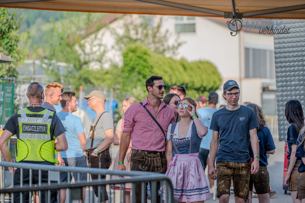 DSC_3073 | "Fussifoto.com – Ihr Ansprechpartner für hochwertige Fotografie! Entdecken Sie kreative Bilder und professionelle Dienstleistungen. Kontaktieren Sie uns für Ihre Projekte!"