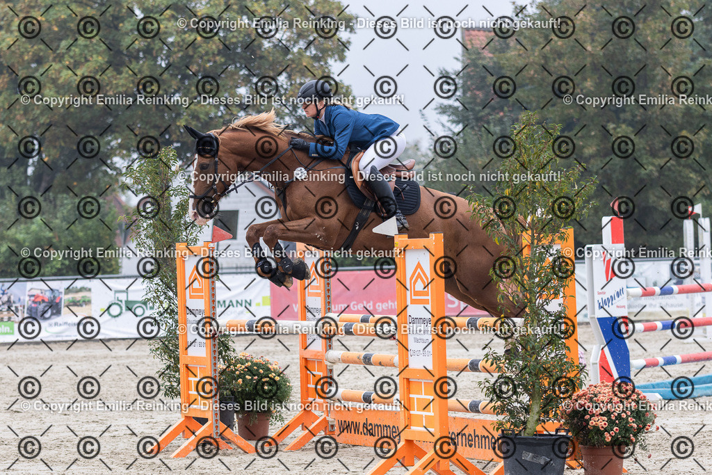 CL5A4855 | Emilia Reinking Fotografie - Realisiert mit Pictrs.com