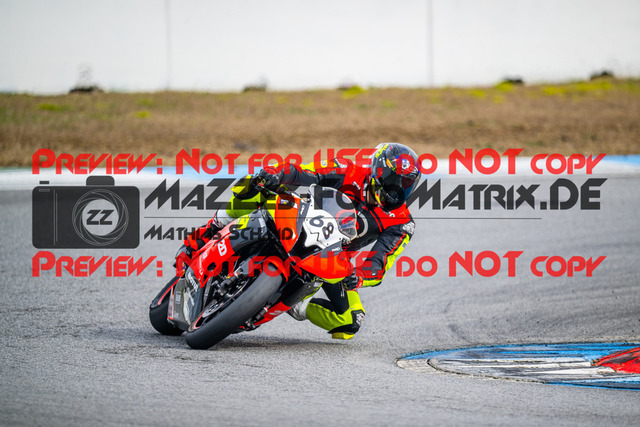 MaZZes_Fotomatrix_20240317_6007705_2449 | Fotograf Mathias Schmid
Sportfotograf,
Eventfotograf,
Hochzeitsfotograf,
Portraitfotograf