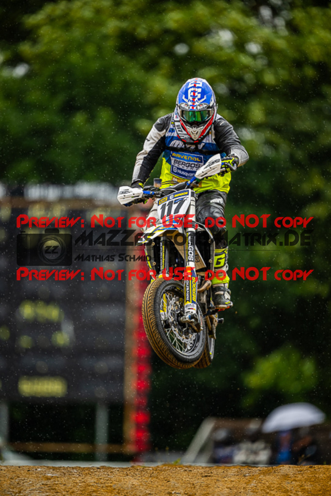 MaZZes_FotoMatrix_230701_2310 | S4