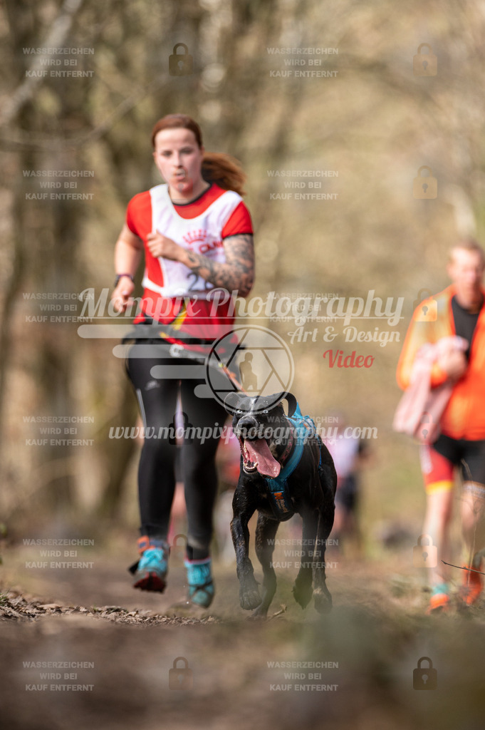 SPA_2023_SAM_CCK-39 | PayLife