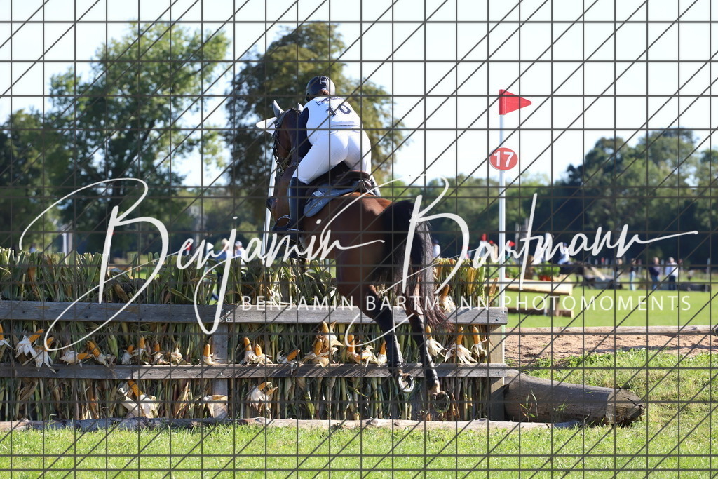 IMG_6781 | Benjamin Bartmann Photomoments