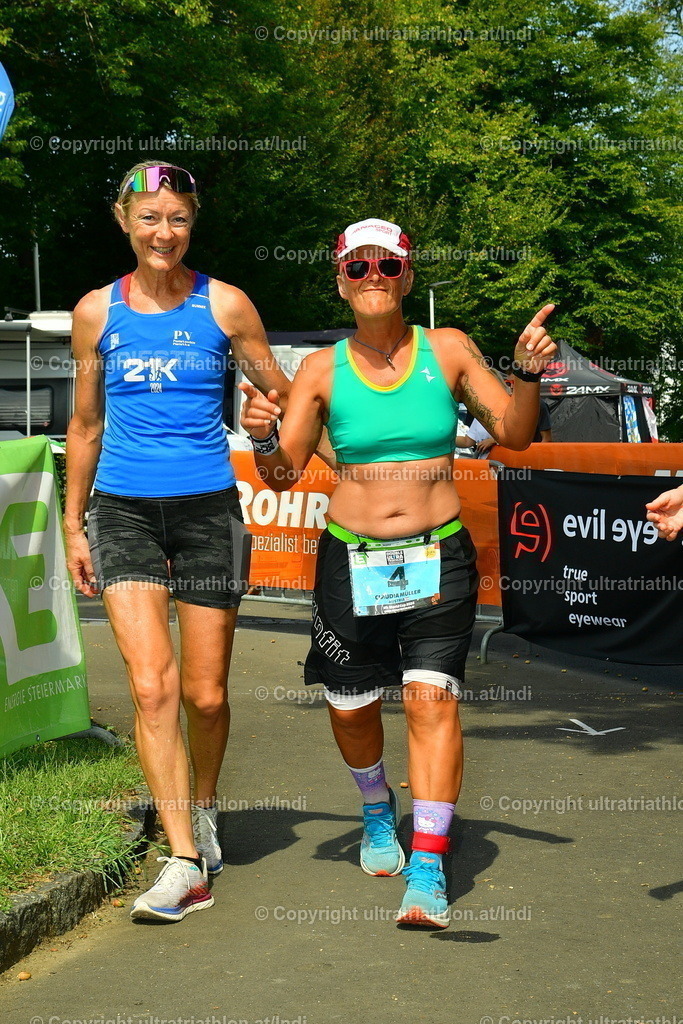 DSC_5505 | ultratriathlon