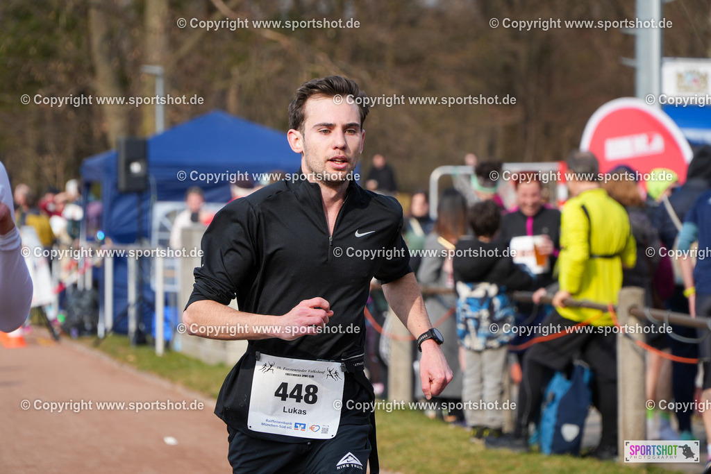DSC06829 | #forstenriedervolkslauf #volkslauf #forstenried #forstenriedersc #yourpictrs #sportshot_your_pictrs
