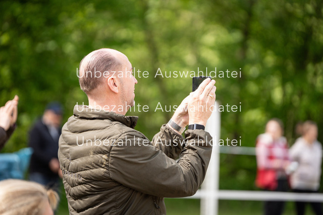Bad_Meinberg_08682 | saradresslerfotografie - Realisiert mit Pictrs.com